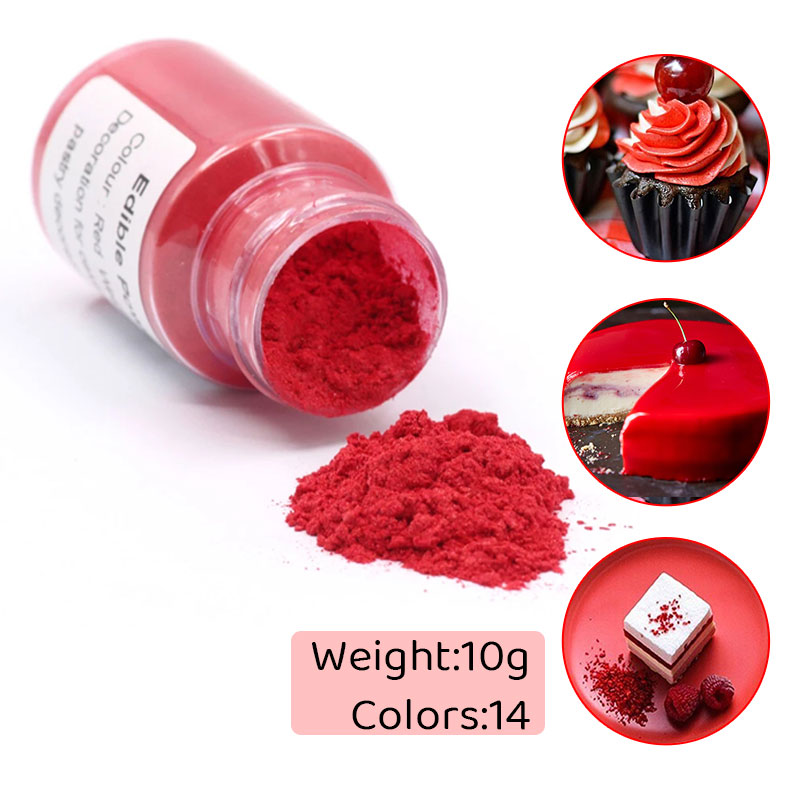 Red Food Color Powder 200 Gm ubicaciondepersonas.cdmx.gob.mx
