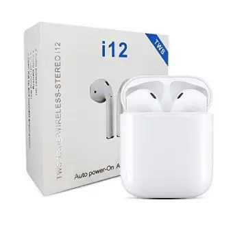 airpod daraz