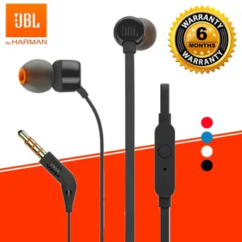 daraz jbl headphones