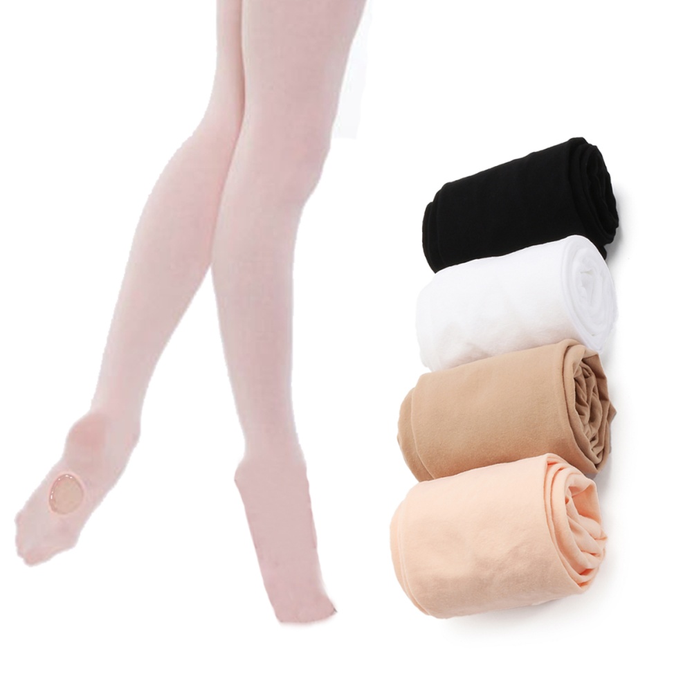 socks daraz