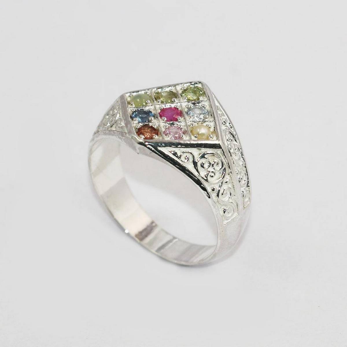 nawarathna ring ladies