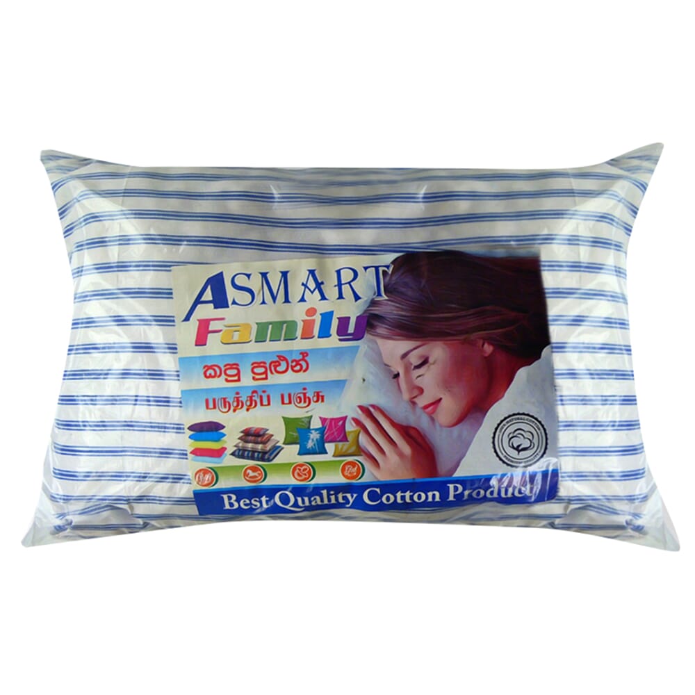 Damro 2024 pillows price