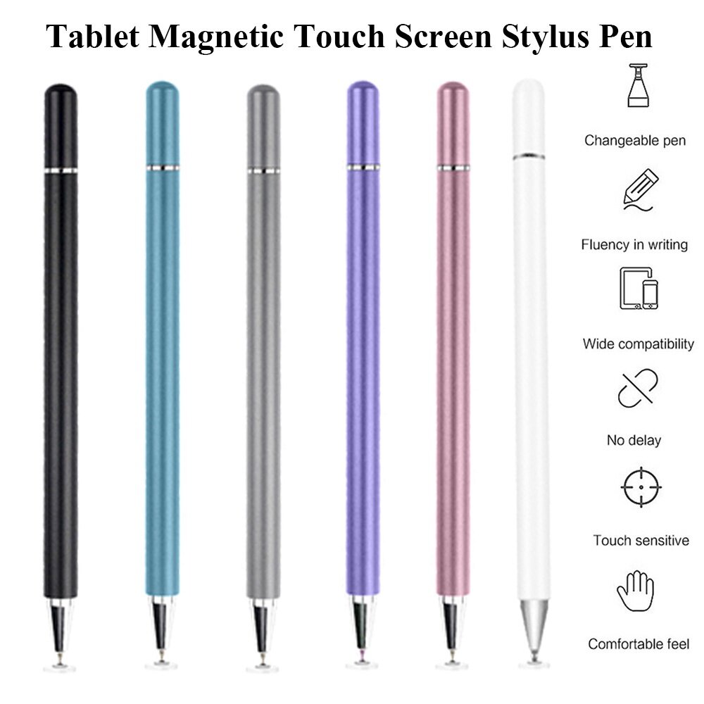 Samsung A7 Tablet Pen Touch Screen Samsung Galaxy Tab A7 Stylus