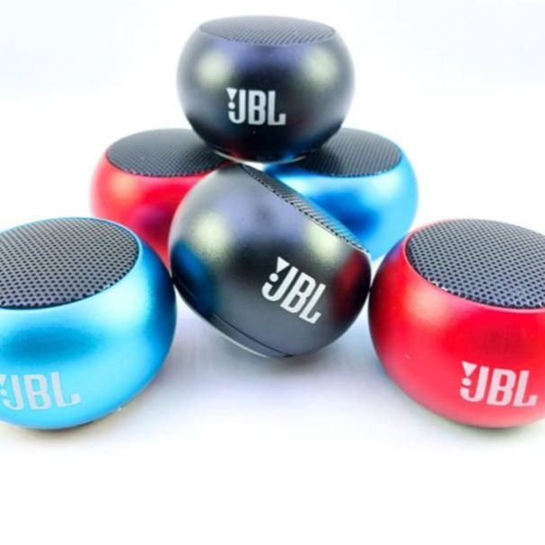 Jbl mini discount portable bluetooth speaker