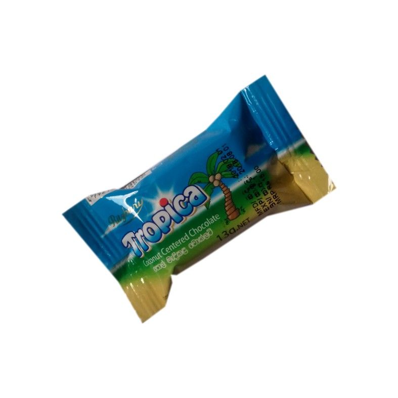 Ritzbury Chocolate Price in Sri Lanka Buy Ritzbury Chocolates Online