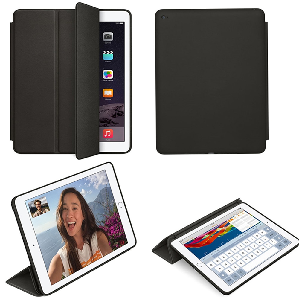 for iPad 10.2 inch 9th 8th 7th 5th 6th 2018 Generation Case For 2020 iPad Air 4 10.9 Case 2021 Pro 11 10.5 air 3 mini 6 Cover. 