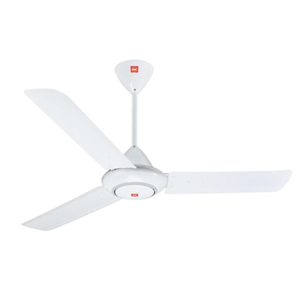 Ceiling Fan A56Xk With 56 Inch Daraz lk ceiling-fan-a56xk-with-56-inch-daraz-lk