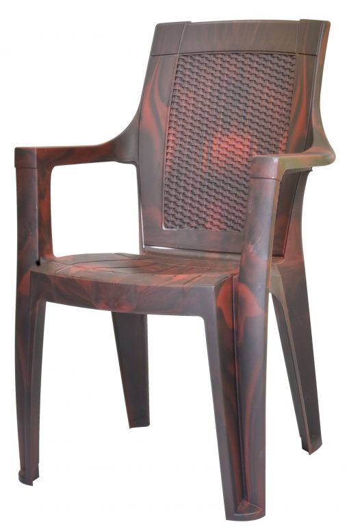 Nilkamal Mystique Chair Nilkamal High Chair Buy Nilkamal Mystique