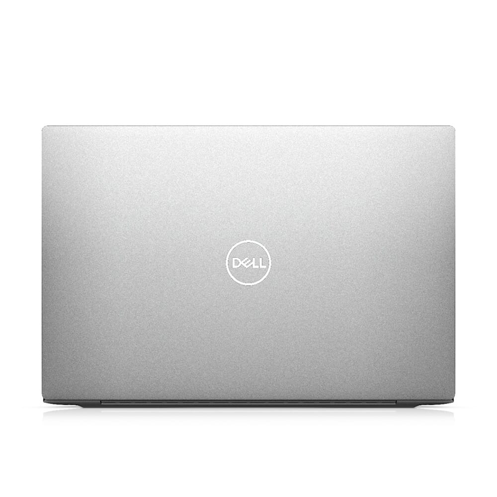 Dell XPS 13 9310 i5, 8GB RAM, 512 SSD. 