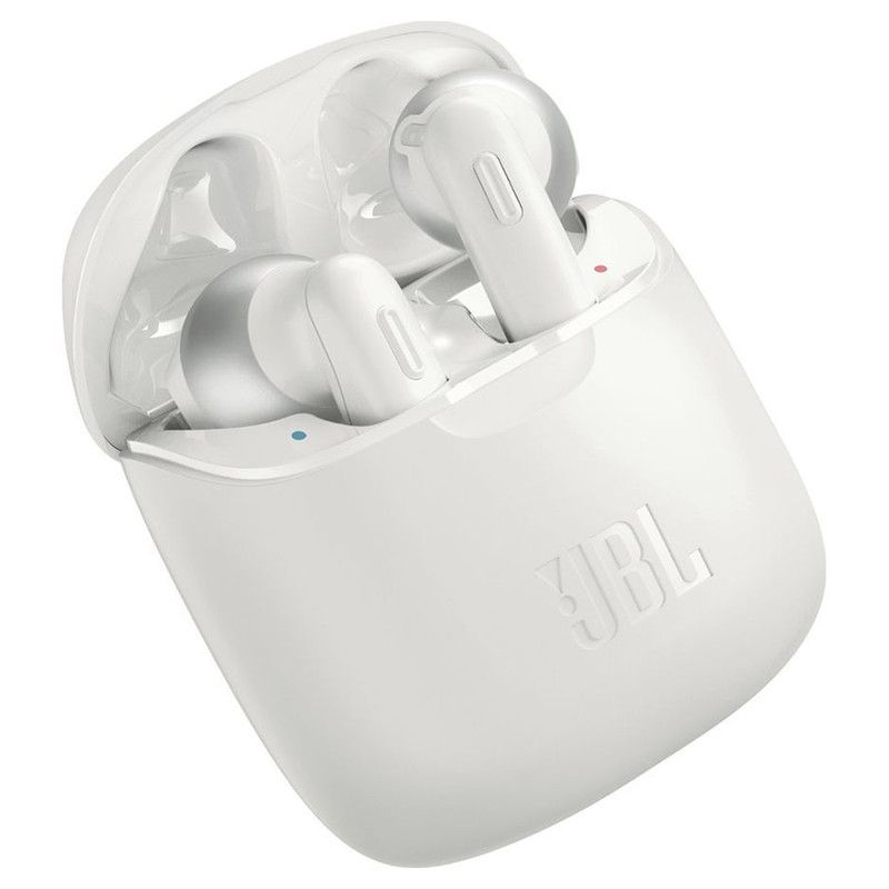 instructivo airpods 2