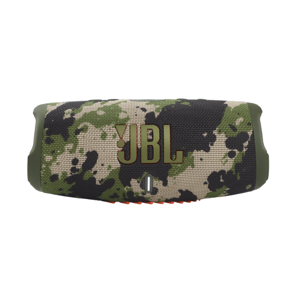 JBL Charge 5 Portable Speaker -Genuine with warranty. 