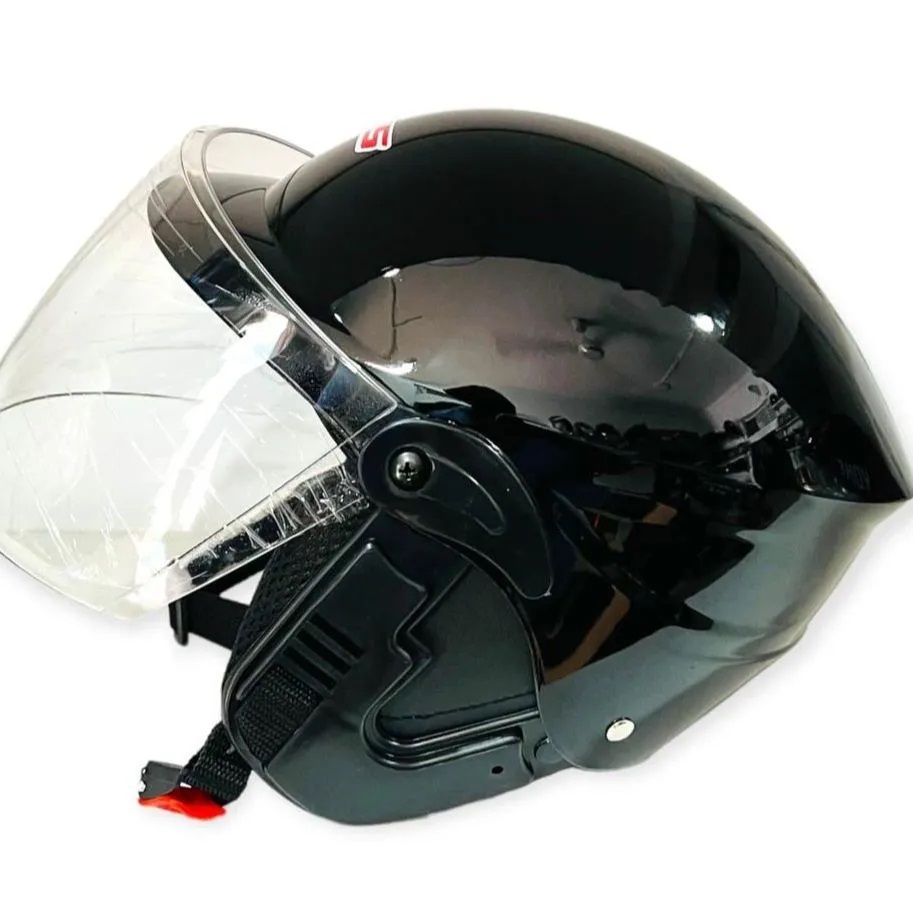 Bike Jackets Sri Lanka Motorbike Jacket Price List Online Daraz.lk