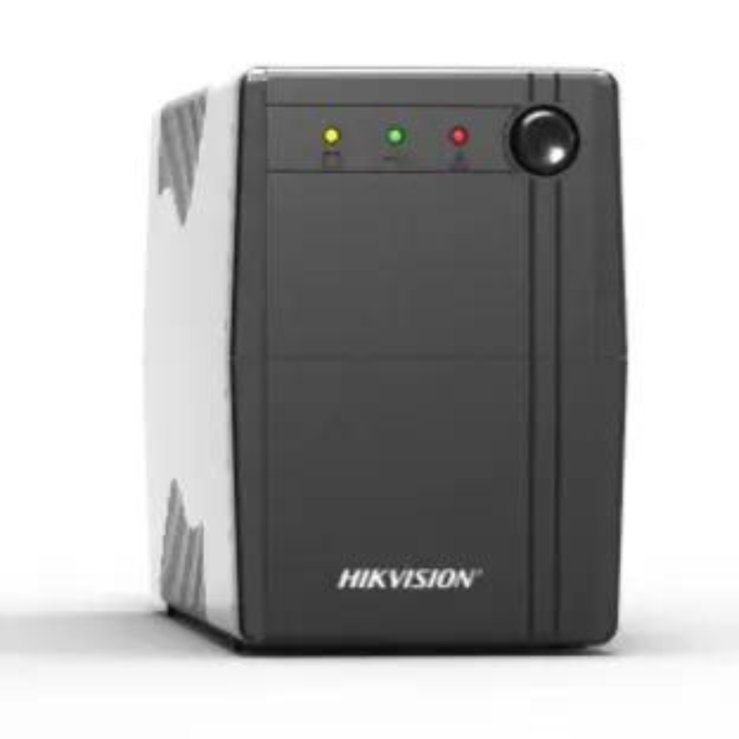 Hikvision Sri Lanka Online Shop Hikvision Online Store Daraz.lk