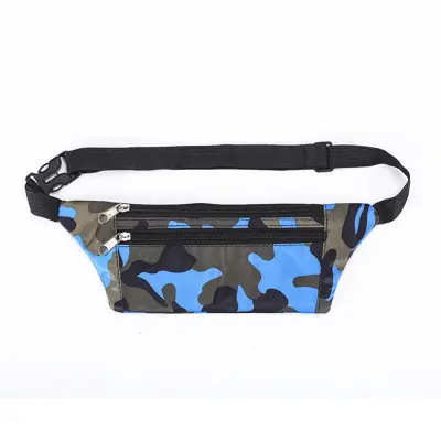 Name brand fanny discount packs