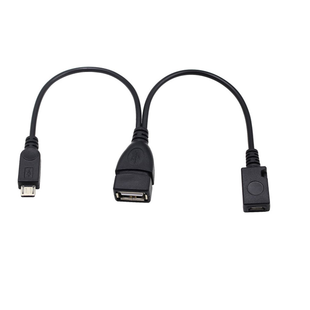 Usb Port Terminal Adapter Otg Cable For Fire Tv 3 Or 2nd Gen Fire Stick vga to hdmi-compatible converter vhs to digital convert. 
