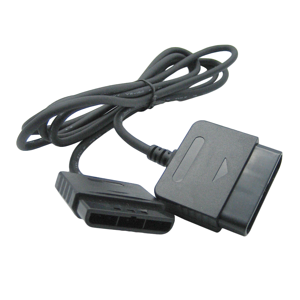 ps2 controller cable