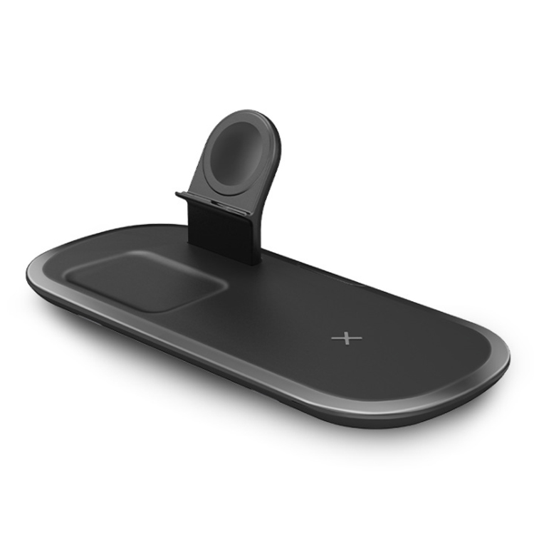 iphone 12 multi charger