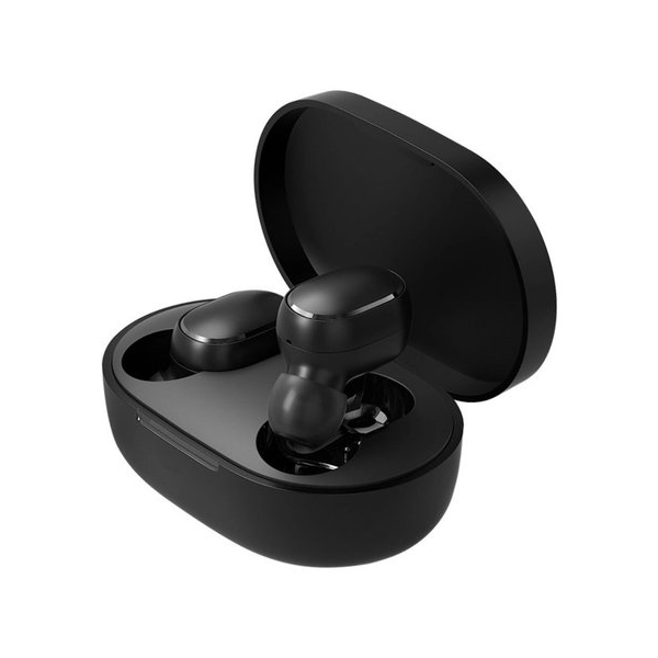 Xiaomi Mi True Wireless Earbuds Basic 2. 