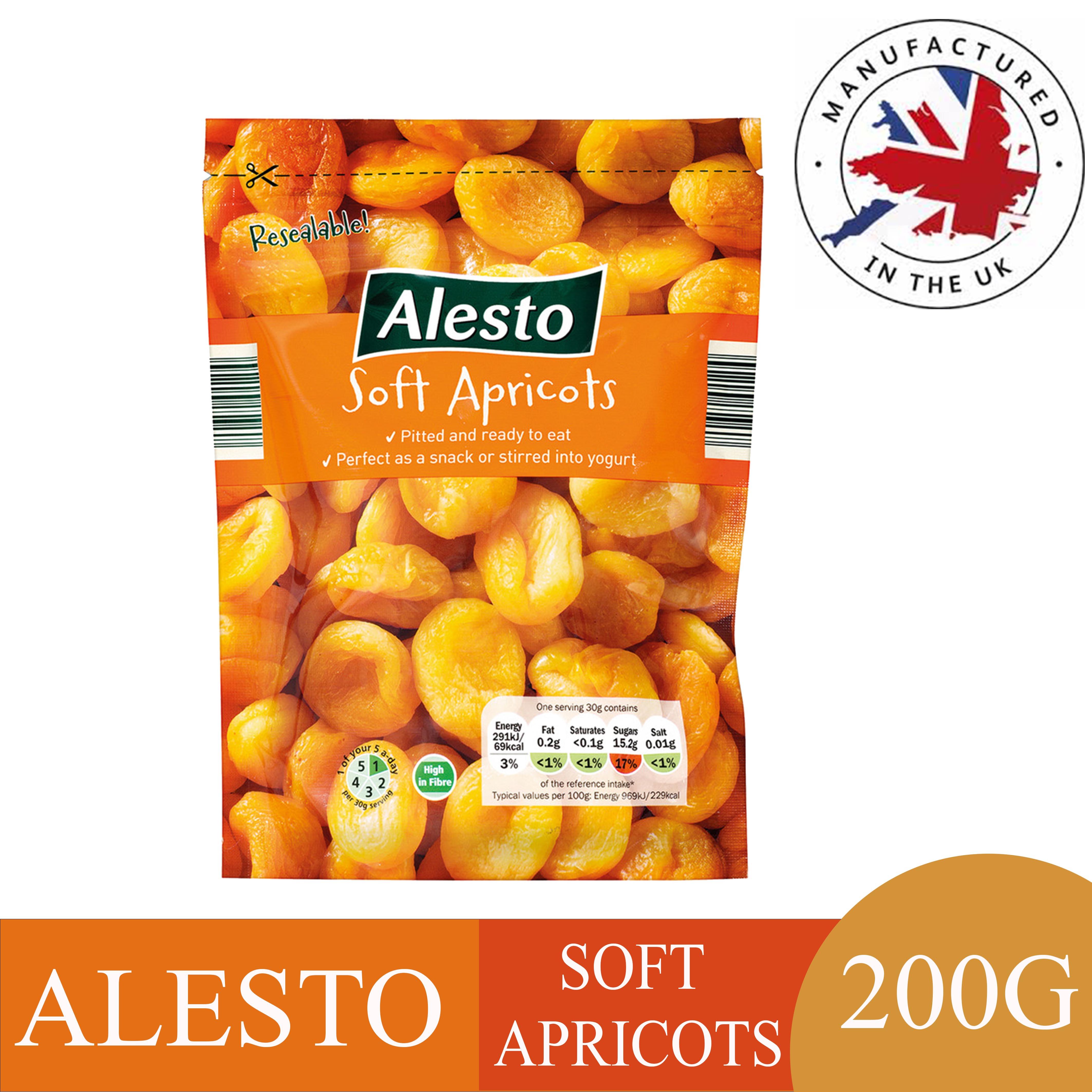 Can You Be Allergic To Apricots at Natasha Waldron blog