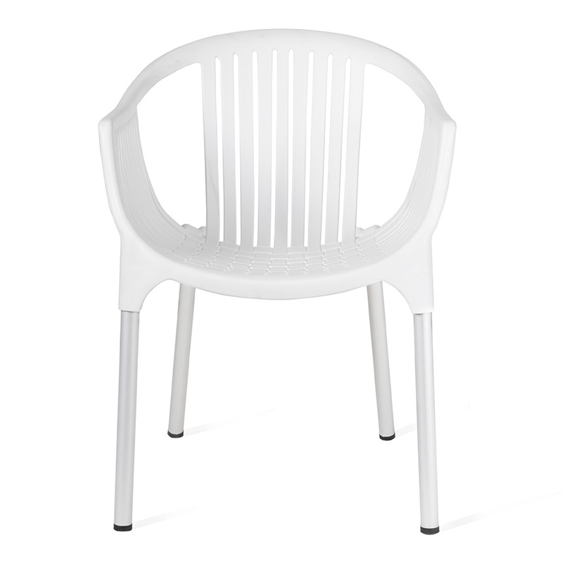 Phoenix MInt Chair -2022 New Models - 5 cooler's - 2 years warranty. 
