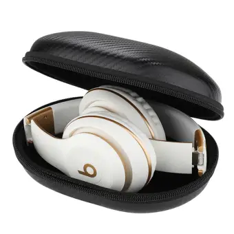 best headset for rust
