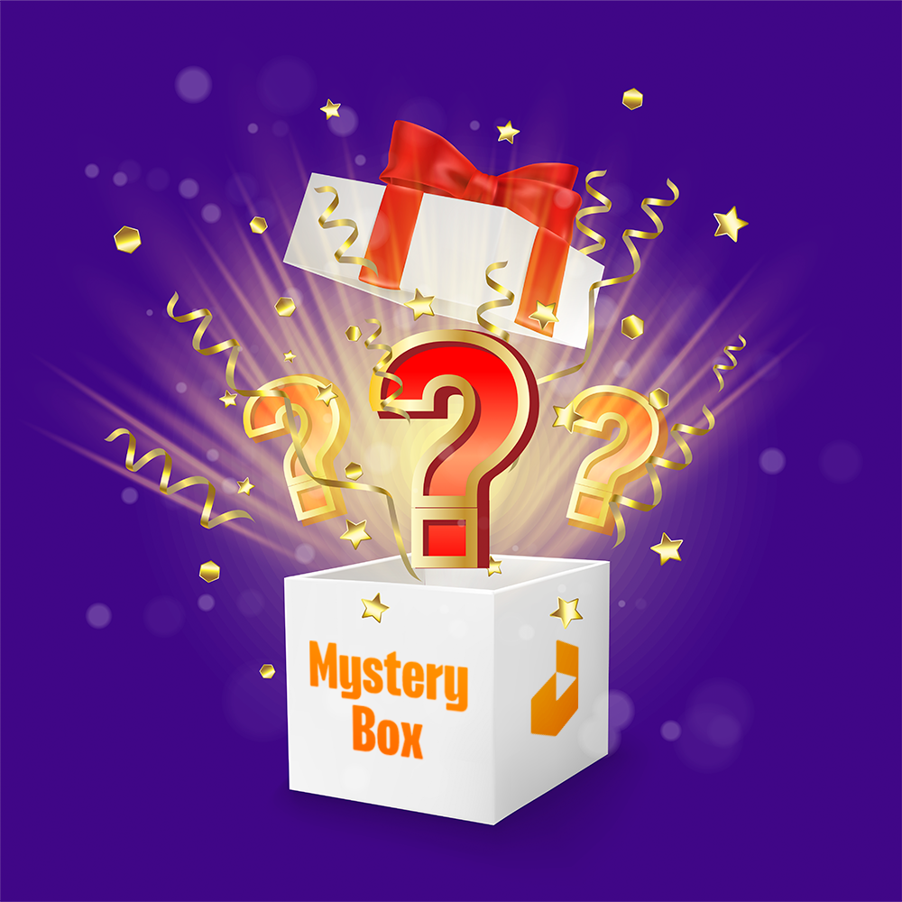 Daraz Sri Lanka Daraz Official Store at Daraz.lk