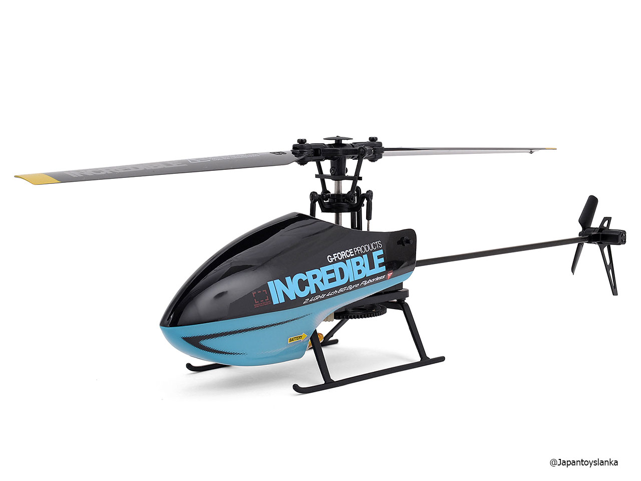 Force Rc Helicopter Best Image