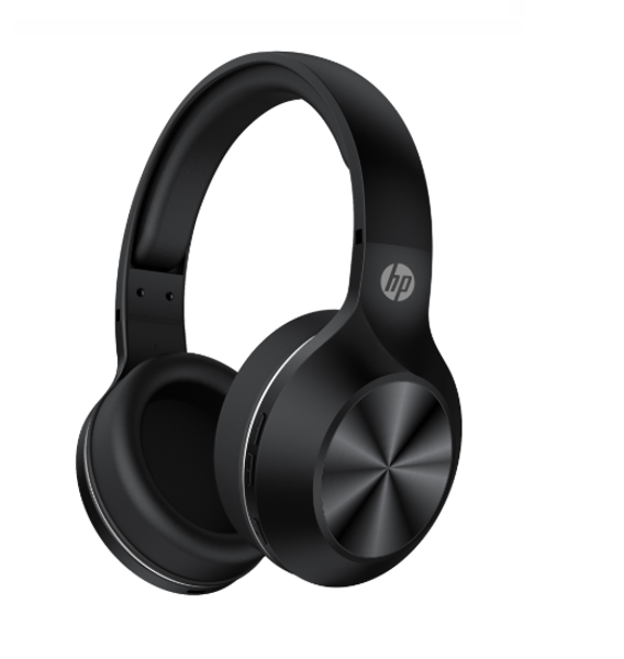 huawei buds lite price