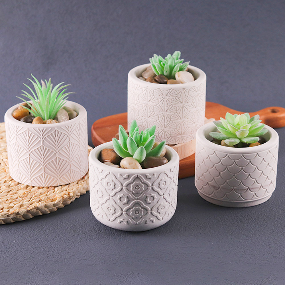 3D Animal Flower Pot Vase Silicone Mold for Resin Plaster Concrete Cement Clay, Succulents Planter Mold Epoxy Resin Kit for DIY Candle Pen Holder Succulent Pot (Owl 3D Animal Flower Pot Vase Silicone Mold for Resin Plaster Concrete Cement Clay, Succulents Planter Mold Epoxy Resin Kit for DIY Candle Pen Holder Succulent Pot (Owl