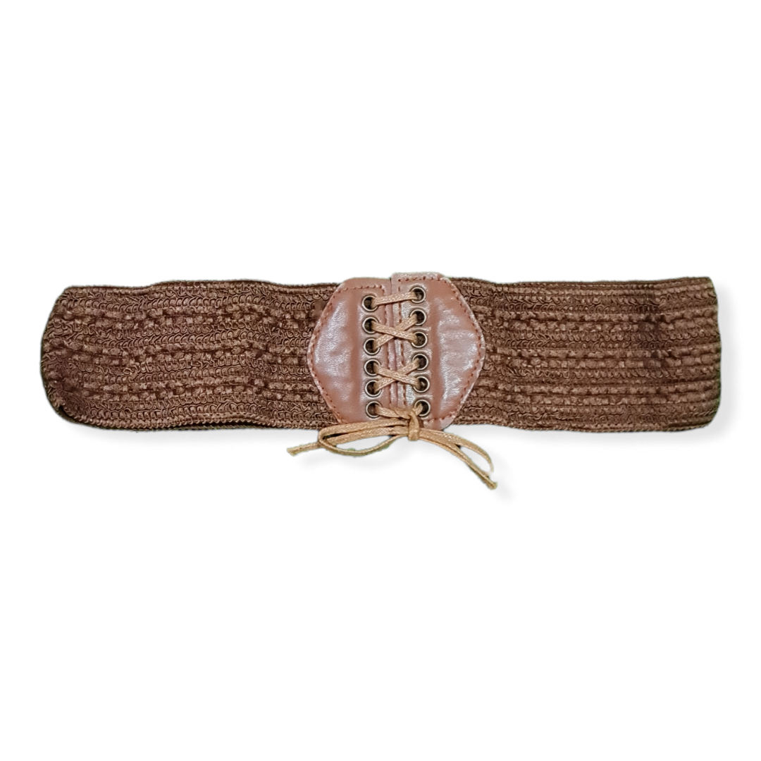 Ladies Hip Belt for Tops Tunics and 