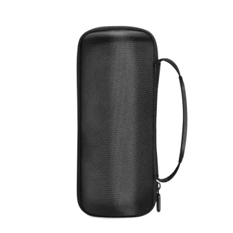 bose soundlink revolve cover