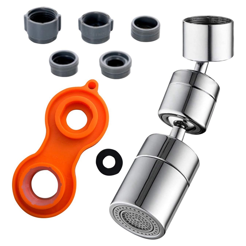 Learn more about us New arrival updates Everyday Discount Shopping 360