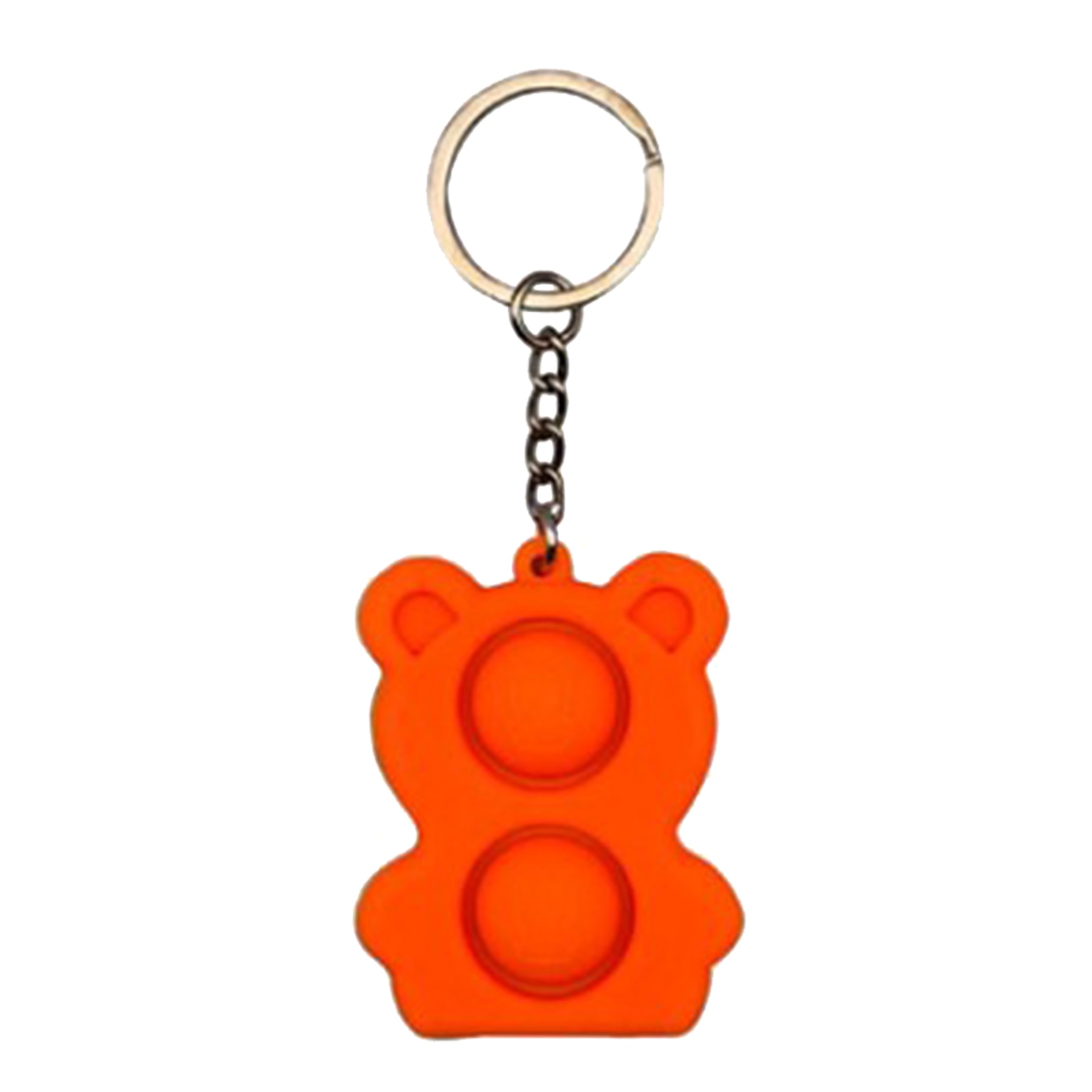 Simple Dimple Fidget Toy Small Fidget 