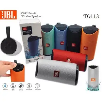 jbl speakers daraz
