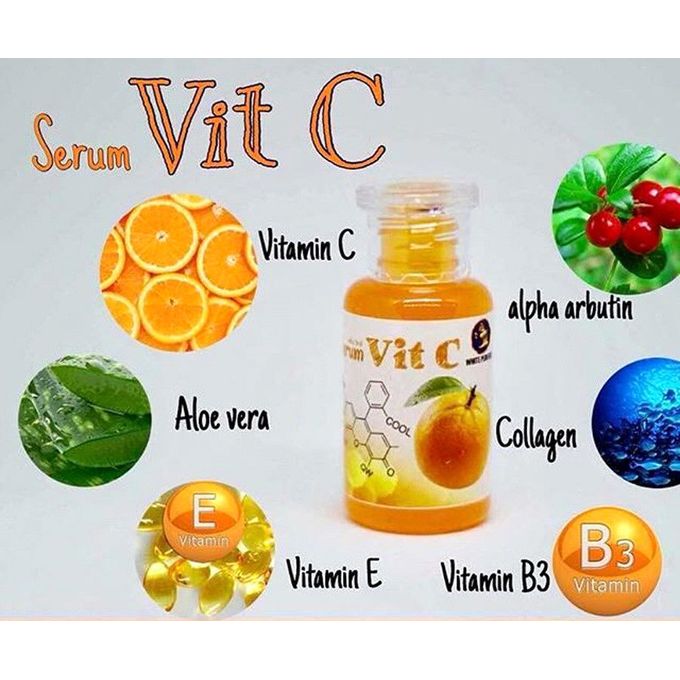 Whitening Serums In Sri Lanka Face Serums Price List Online Daraz Lk