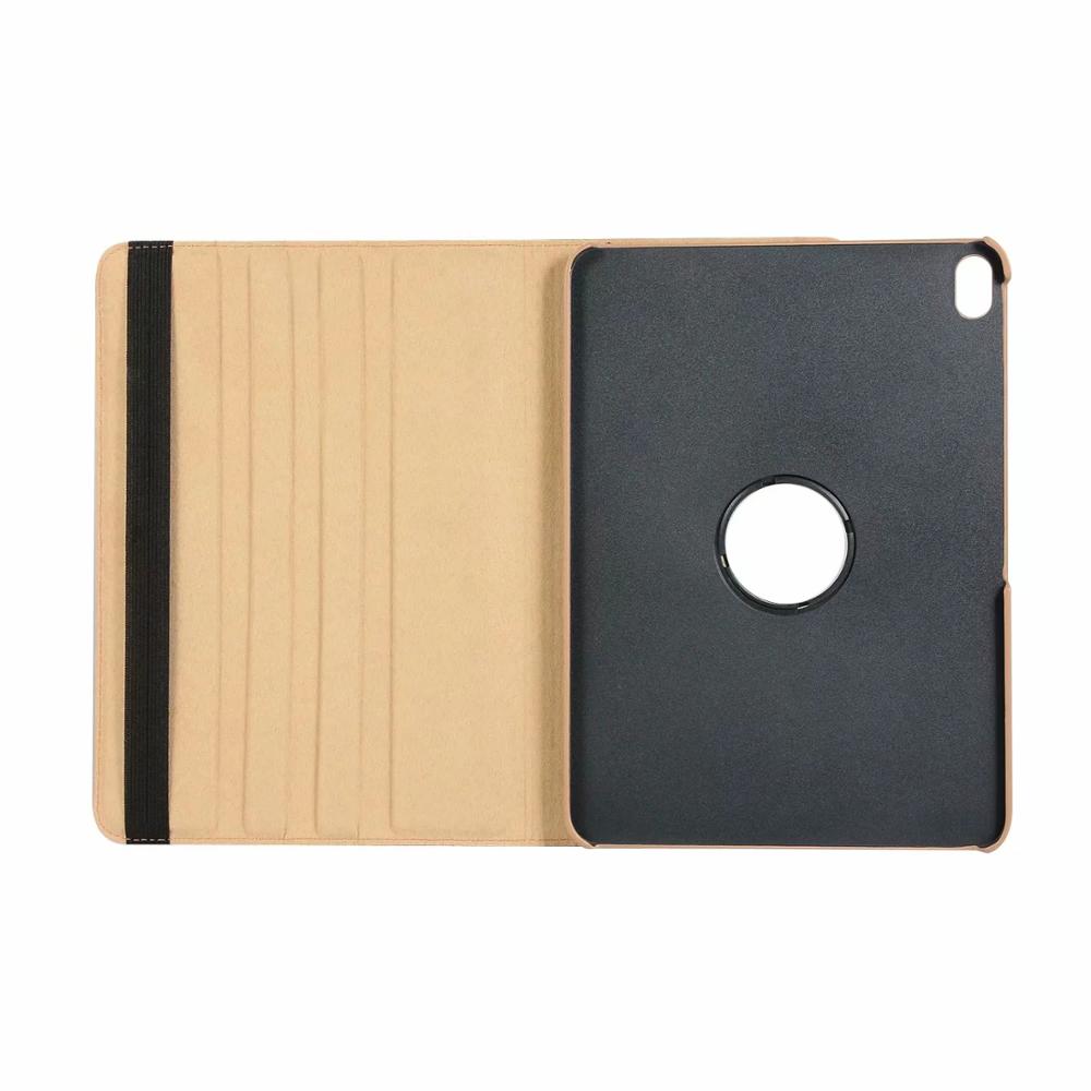 For Samsung Galaxy tabA7 Tab A7 10.4 T500 SM-T505 Tablet Case - PU Leather Rubberized Hard Shell 360 Degree Rotating Stand Smart Cover. 