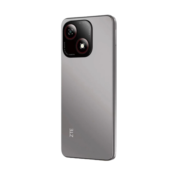 ZTE Blade A35e (2GB-32GB) SINGER. 