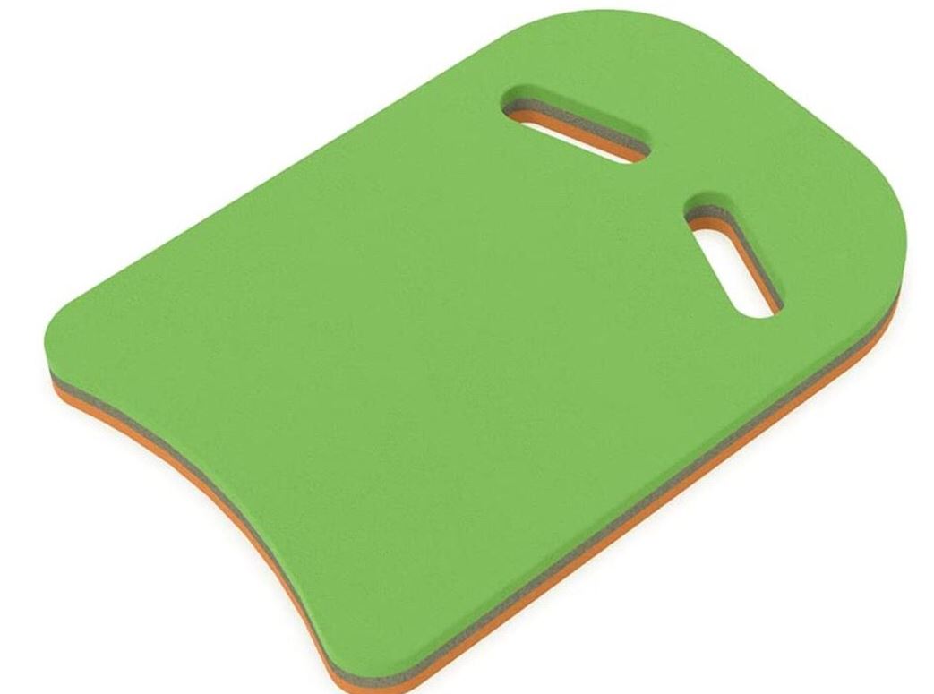 Training Equipment at Best Price in Sri Lanka Rs.150 OFF!