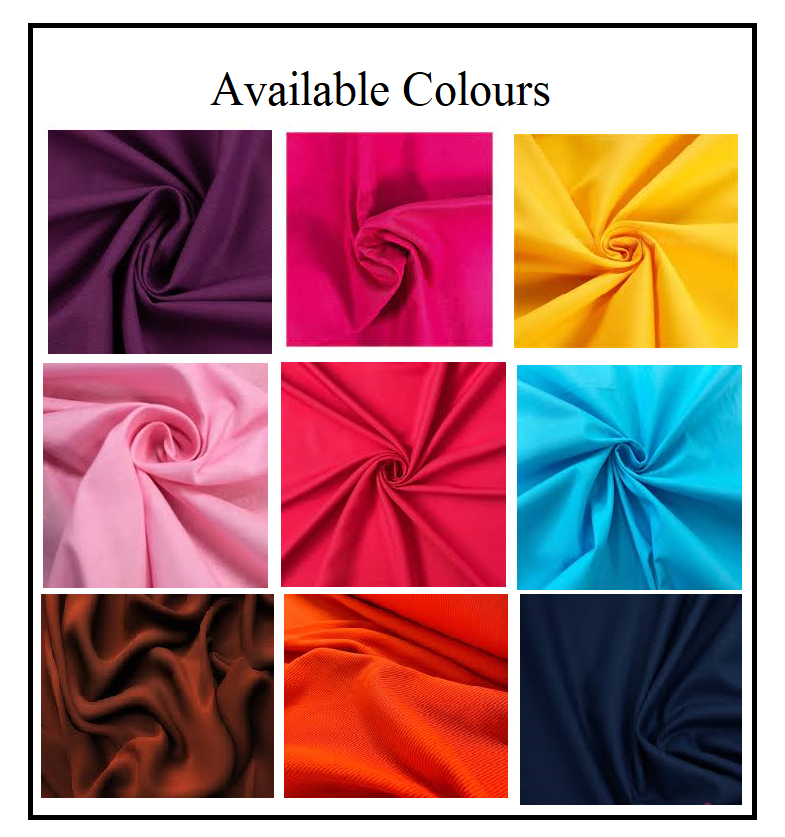 Batik Ladies Dress / Frock for any Occasion Daraz.lk