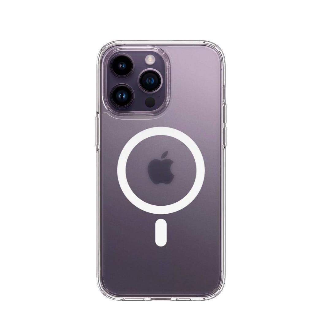 Spigen Neo Hybrid crystal clear MagSafe case for iPhone 15Pro Max, 15Pro, 15plus, 15, 12 Pro Max 12 Pro1211 11 Pro 11 Pro Max back covers. 