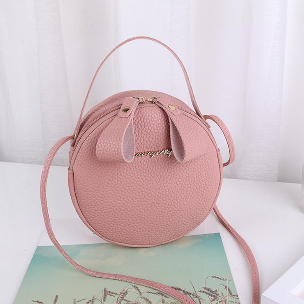 small sling bolsa for ladies