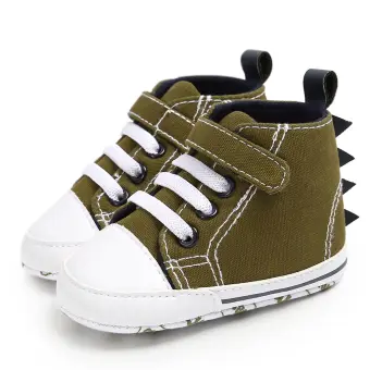 cute non slip shoes