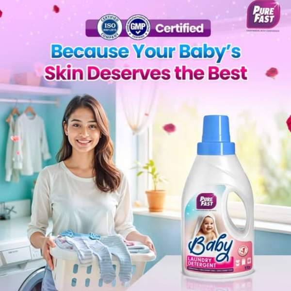 87140e4dbcd341566aa2bd87d866d974