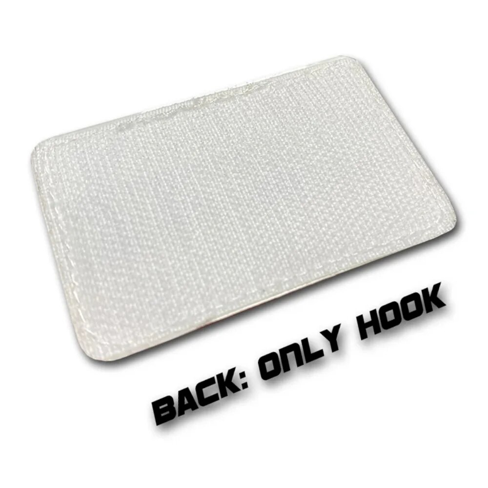 3D Rubber Girl Patches Tactical Military Badge Combat Emblem Applique DONT BE POOR Night Vision Goggles Beauty Patch. 