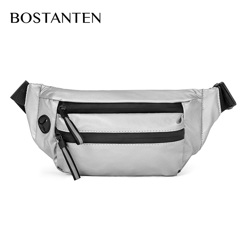 bostanten waist bag