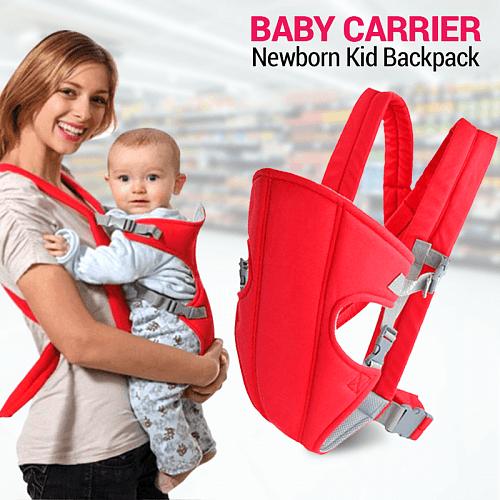 Baby carrier bag daraz new arrivals