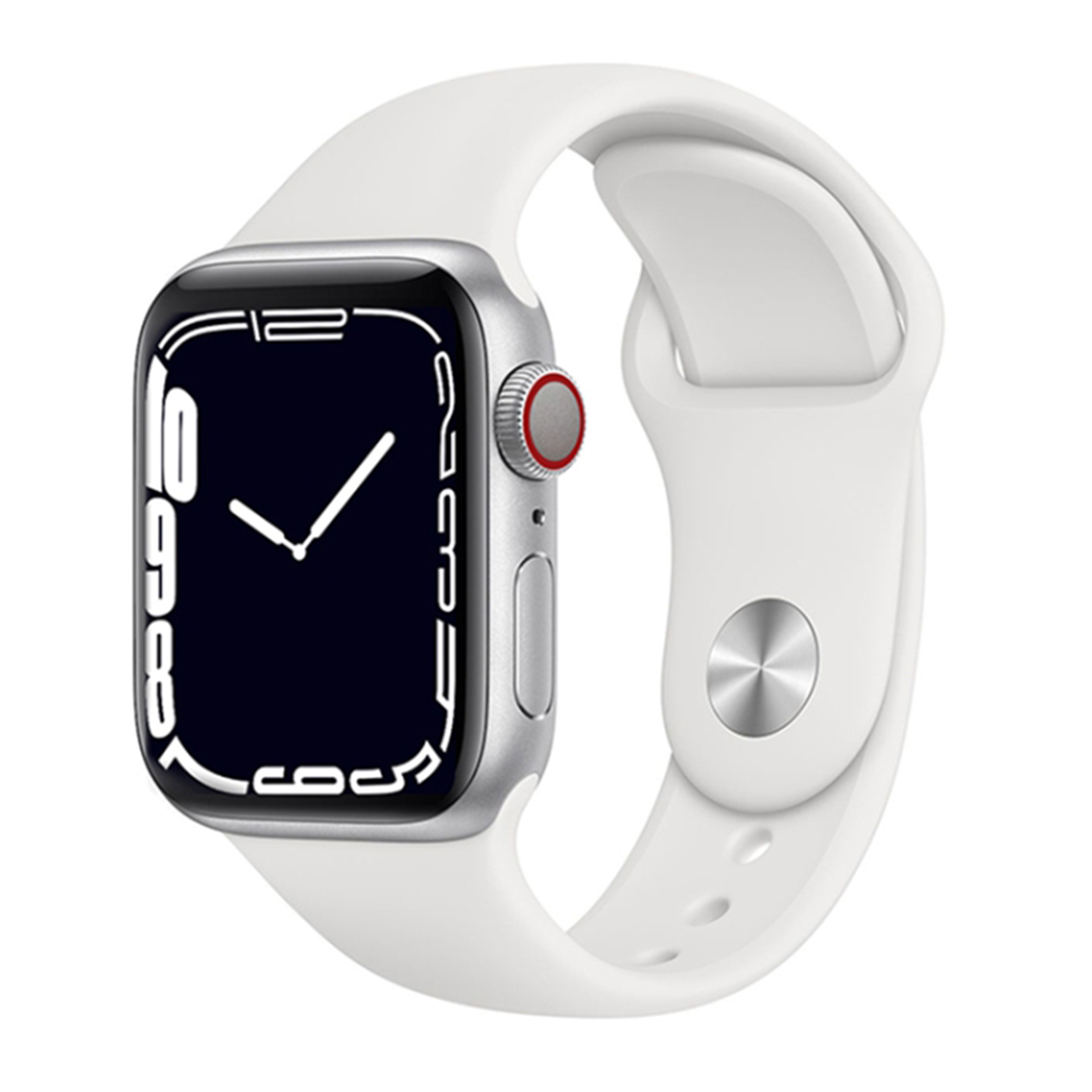Apple Watch Smartwatch R6627 Istruzioni Discount Apple Watch
