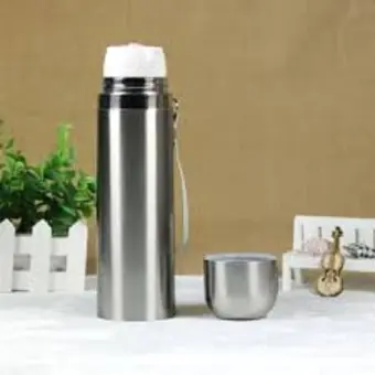 hot water flask online