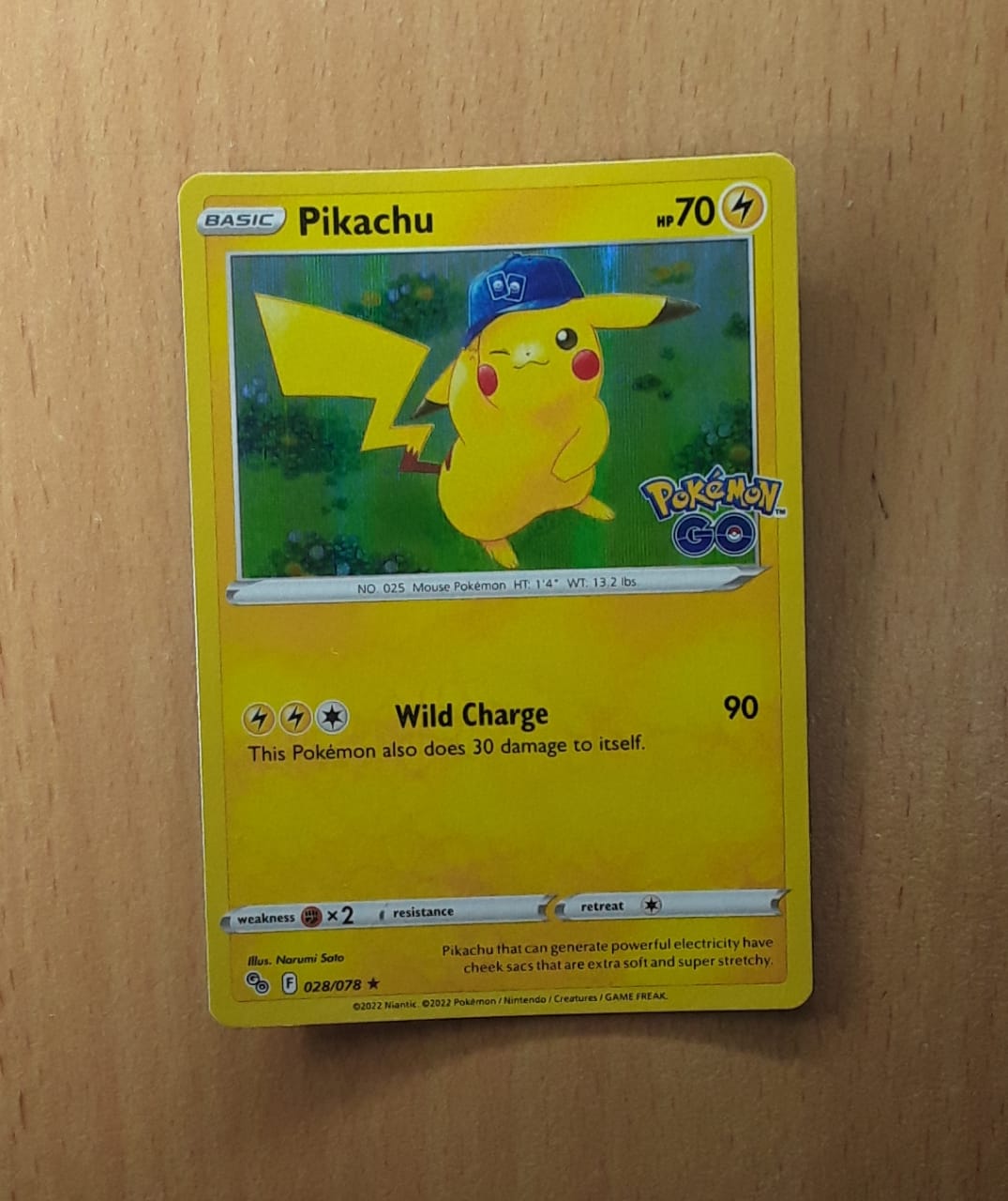 pokemon prismatic evolutions rarest cards Jolteon ex - (Prismatic Evolutions Stamp) 030/131 - PSA 10 - Surprise Box  Promo