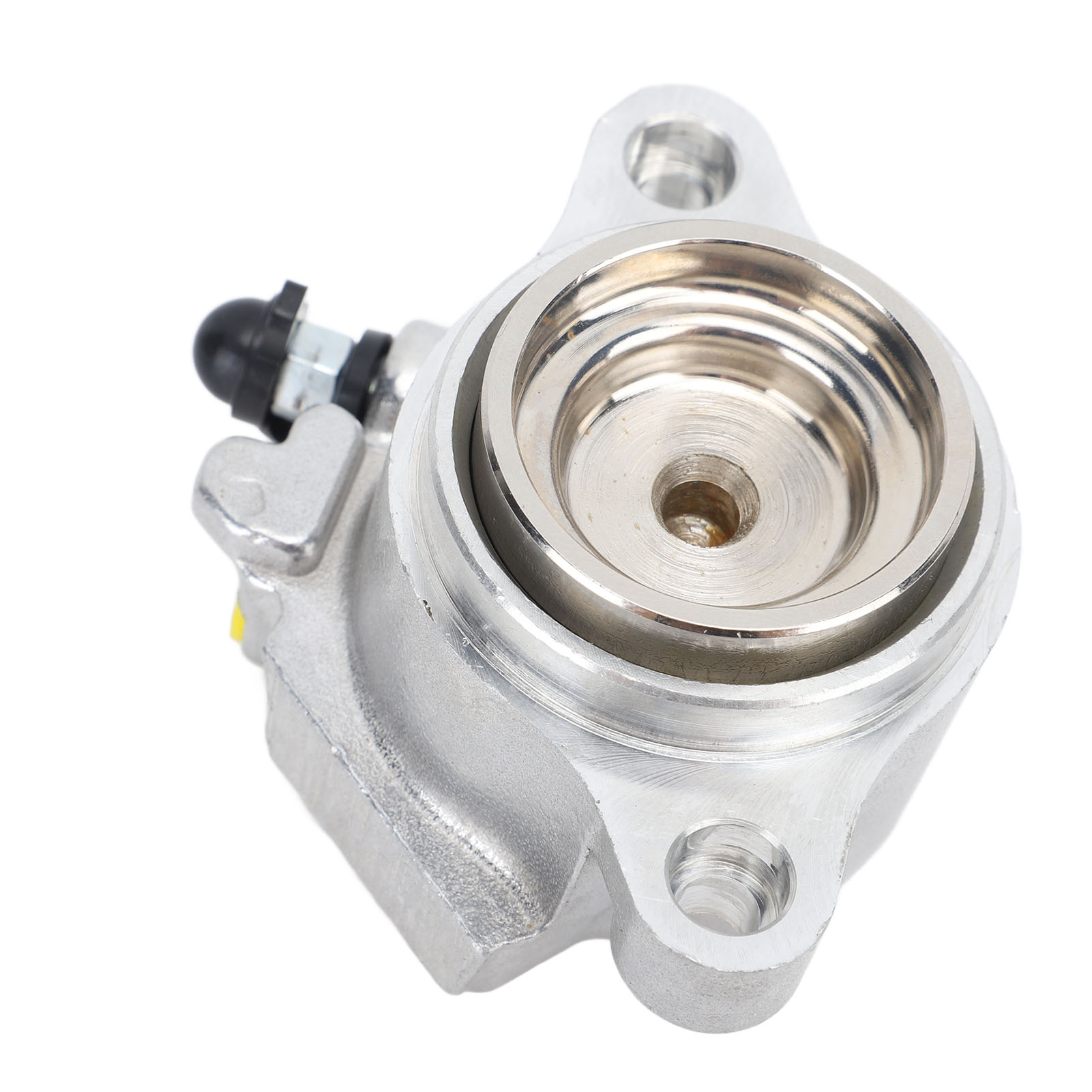 Rotula Silverado 1500 2000 2001 2002 2003 2004 2005 2006 | Meses Sin